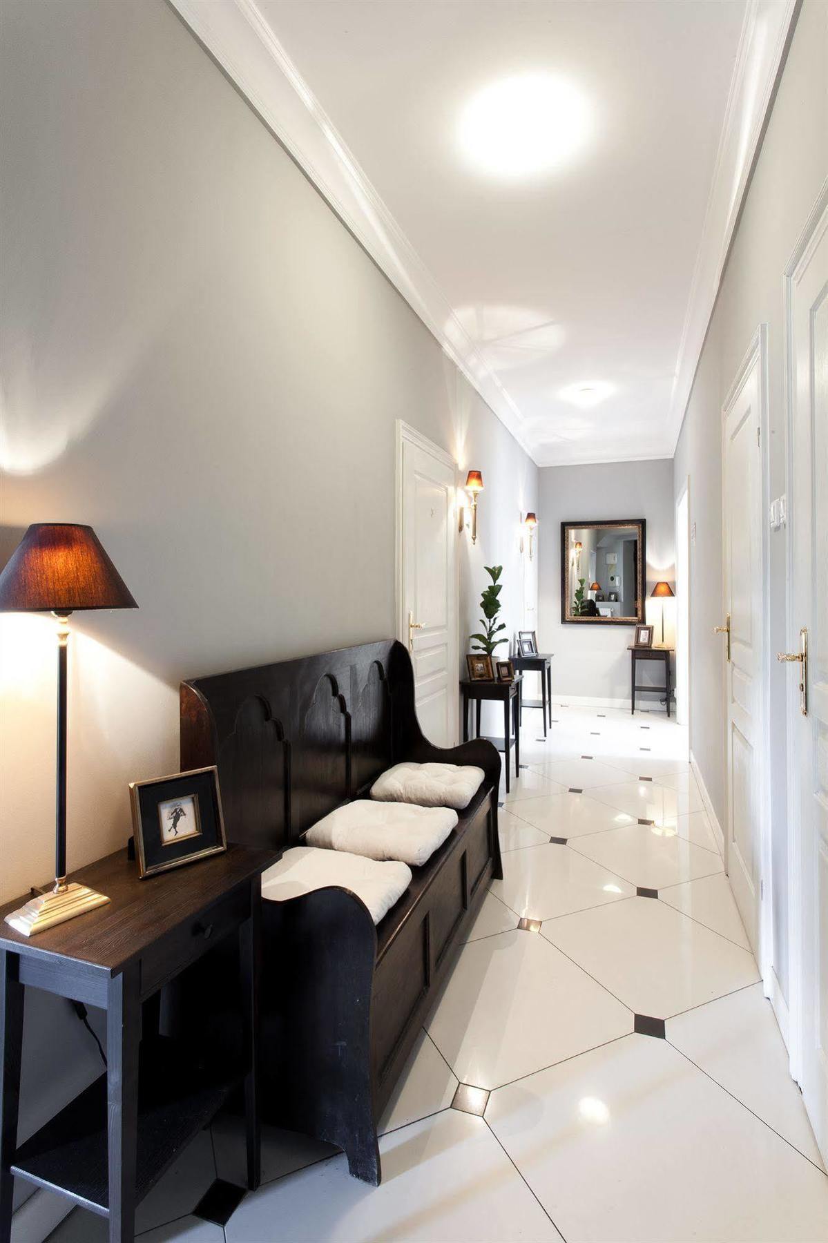 Angel House Bed&Breakfast Krakau Exterior foto